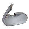 Targus USB Hub for Mac
